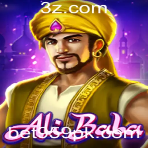 Descubra o Fascinante Mundo de AliBaba: Um Jogo de Estratégia com a Nova Febre do 