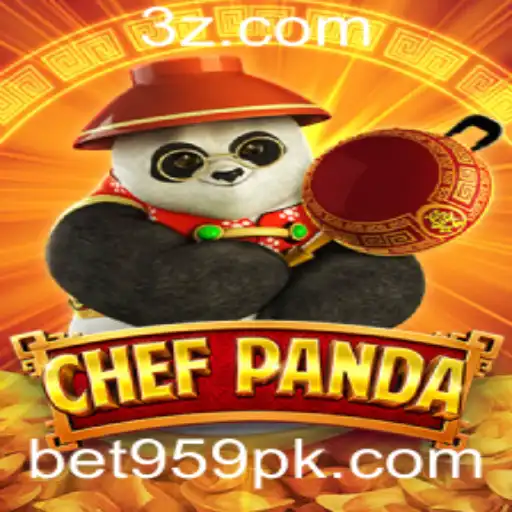 Explorando ChefPanda: O Novo Sensação do Mundo dos Jogos