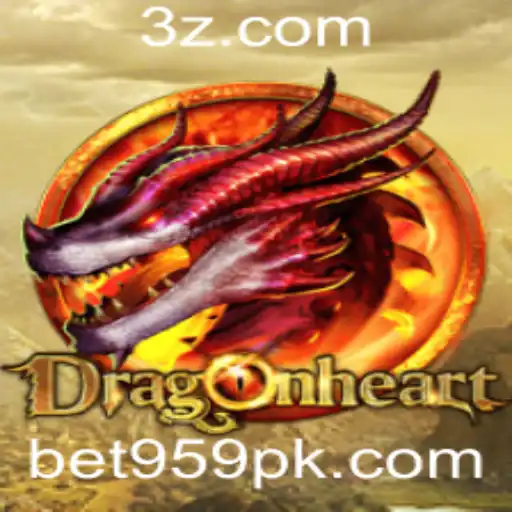 Explorando o Fascinante Mundo de DragonHeart e Seus Desafios