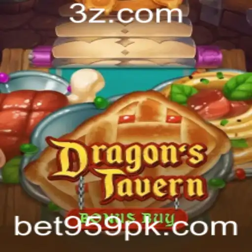 Explorando o Mundo de DragonsTavern: A Aventura e Estratégia nas Cartas