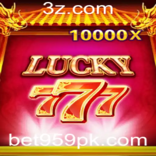Aventurando-se no Mundo do LuckySeven: Regras e Estratégias