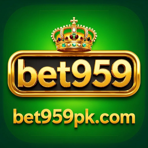 bet959