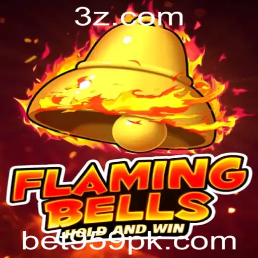 Flamingbells: A Nova Sensação no Mundo dos Jogos