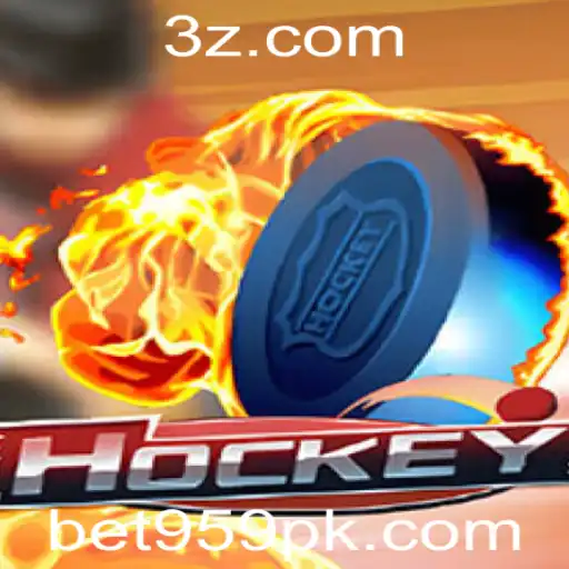 Desvendando o Jogo de Hockey e Suas Regras: Um Olhar Atual com a Perspectiva de Apostas