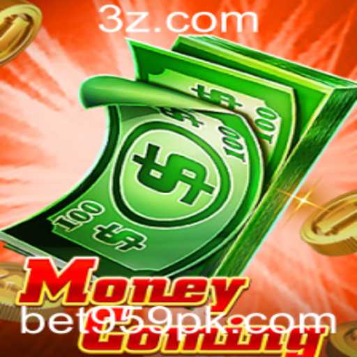 Article Images