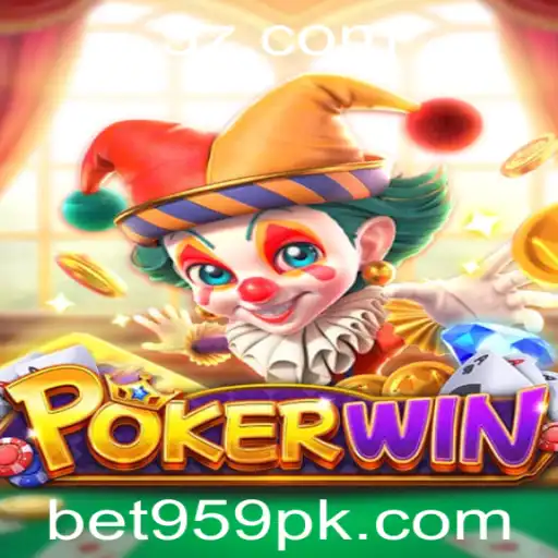 Explorando o Mundo do Jogo POKERWIN: Regras, Estratégias e Atualizações