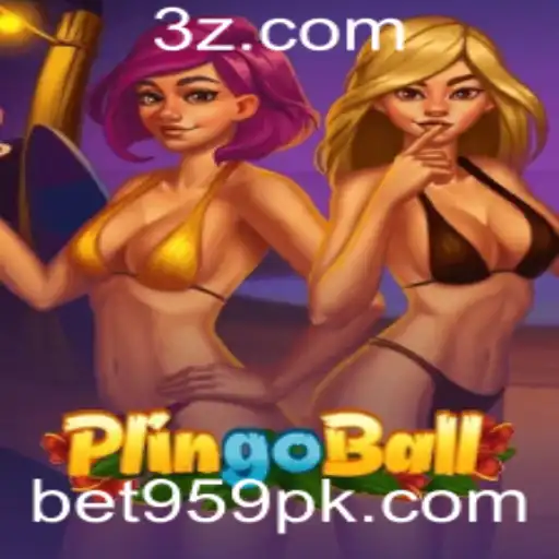 Descubra o Fascinante Mundo do Plingoball com Bet 959
