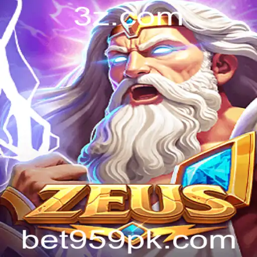 Explorando o Universo do Jogo Zeus: Regras, Estratégias e Mais