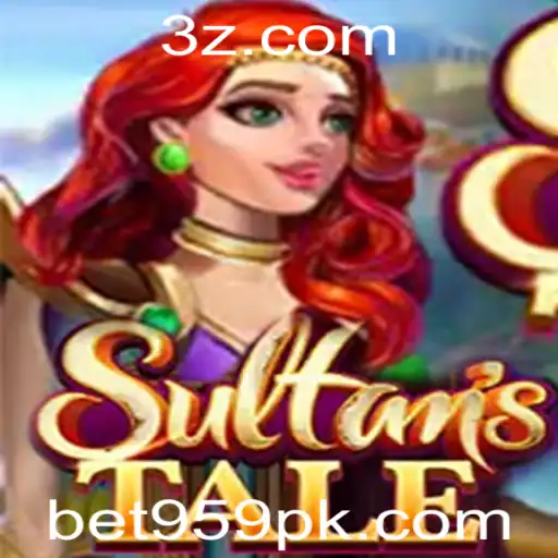 Descobrindo o Fascinante Mundo de Sultanstale: Um Jogo Estratégico que Conquista