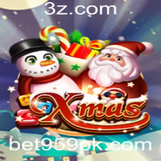 Descubra o Excitante Mundo de Xmas e Como o Bet 959 Pode Transformar Sua Jogabilidade